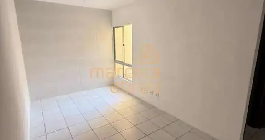 Apartamento com 2 quartos à venda na Avenida Vasco Rodrigues, 461, Peixinhos, Olinda