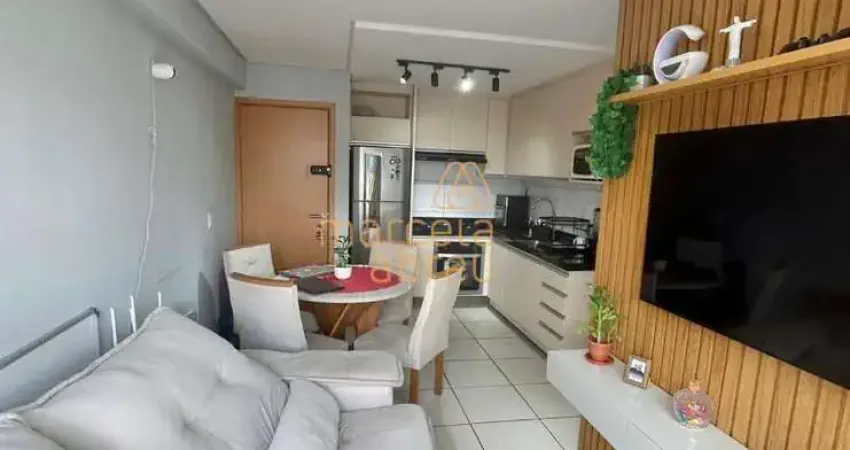 Apartamento com 2 quartos à venda na Rua José de Holanda, 854, Torre, Recife