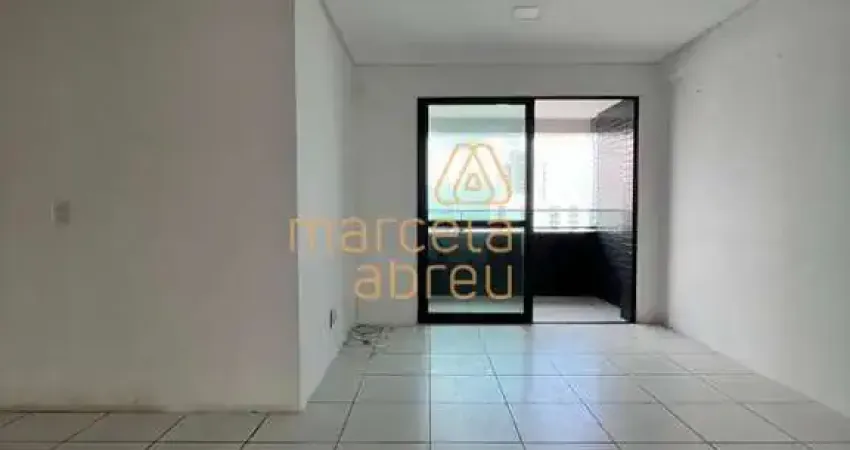 Apartamento com 4 quartos à venda na Rua Engenheiro Sampaio, 59, Rosarinho, Recife