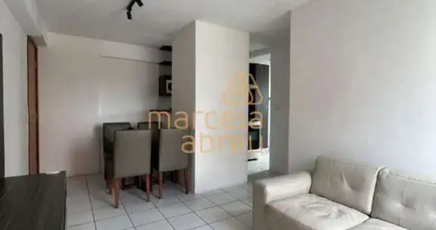 Apartamento com 1 quarto à venda na Rua Ricardo Hardman, 68, Graças, Recife