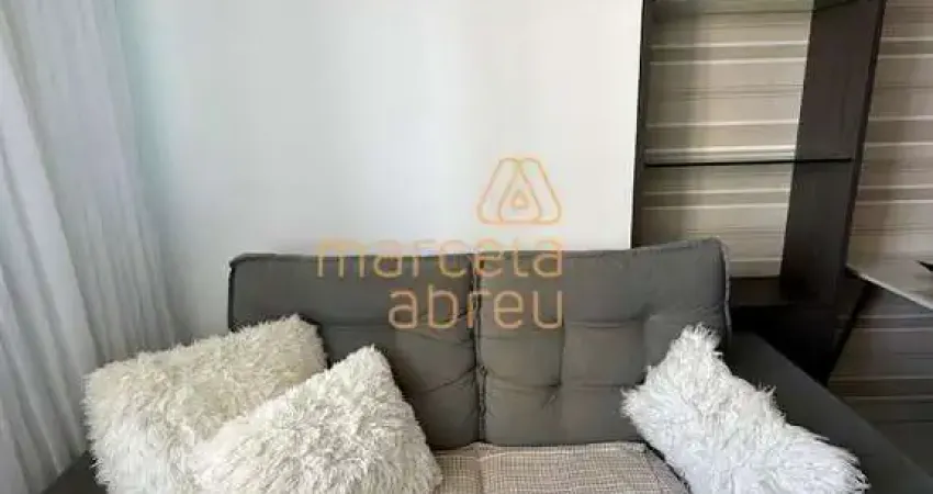 Apartamento com 1 quarto para alugar na Travessa Maria Carolina, 661, Boa Viagem, Recife