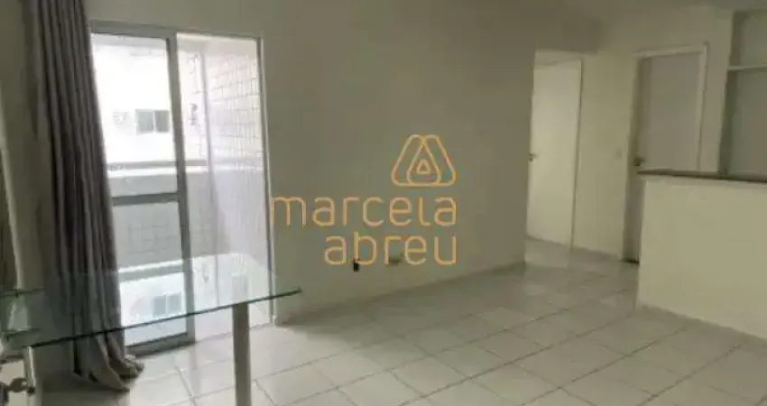 Apartamento com 2 quartos à venda na Rua Alameda das Hortências, Imbiribeira, Recife
