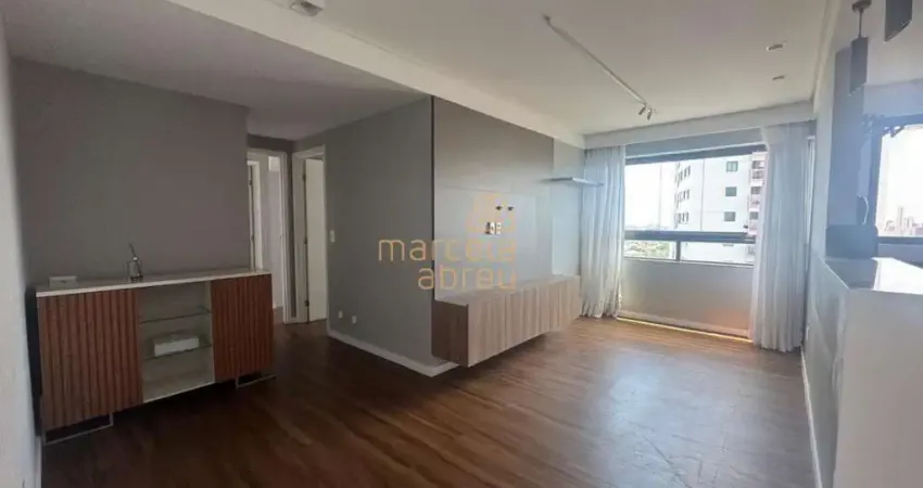 Aluga-se Apartamento 2 Quartos 50m² no Bairro de Casa Amarela
