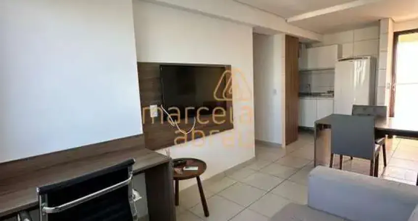 Apartamento com 2 quartos para alugar na Avenida República do Líbano, 540, Pina, Recife
