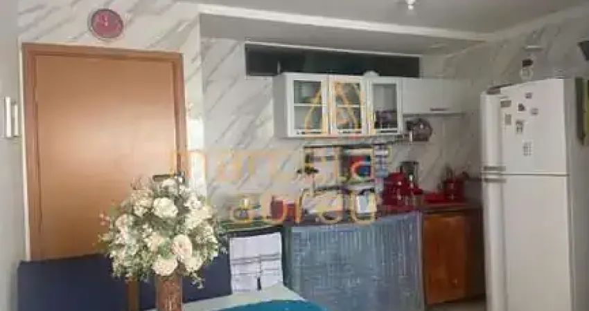 Apartamento com 2 quartos para alugar na Rua José de Holanda, 854, Torre, Recife