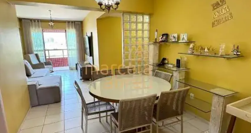 Apartamento com 3 quartos à venda na Rua Monsenhor Júlio Maria, 127, Madalena, Recife