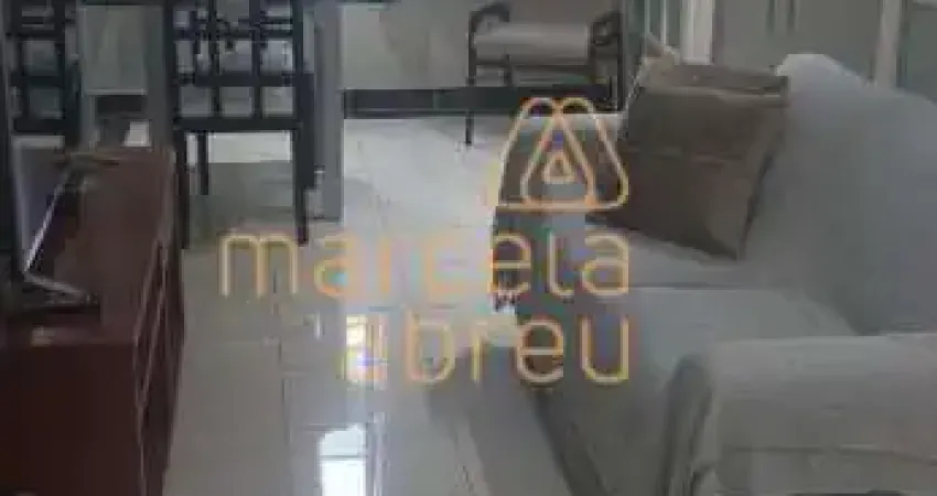 Apartamento com 1 quarto para alugar na Rua Deputado Pedro Pires Ferreira, 199, Graças, Recife