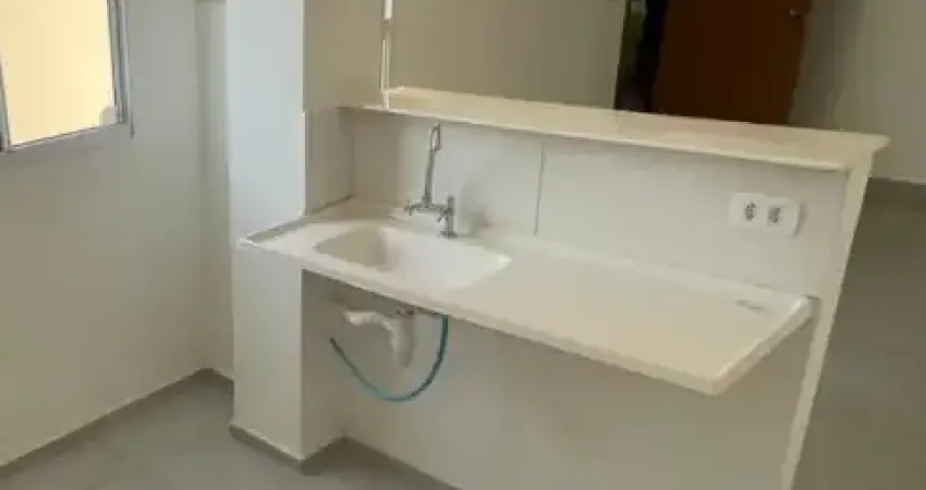 Apartamento com 2 quartos à venda na Rua São Francisco, 00, Alemanha, São Luís