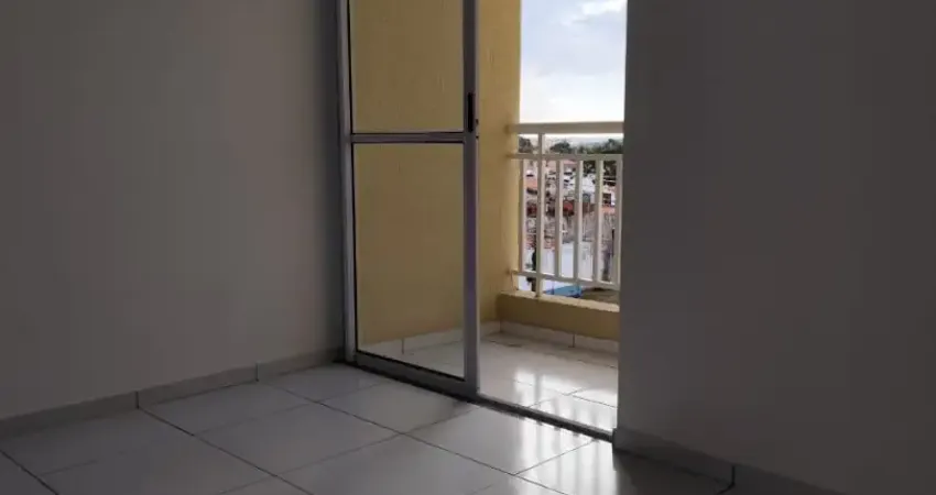 Apartamento com 2 quartos à venda na av brasil, 00, Maiobão, Paço do Lumiar