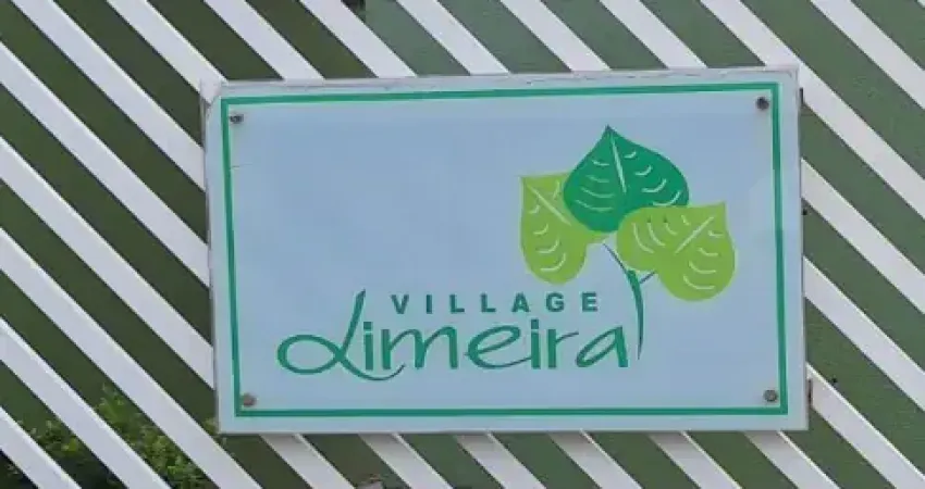 Apartamento com 2 quartos à venda na estrada do cajueiro, Maiobão, Paço do Lumiar