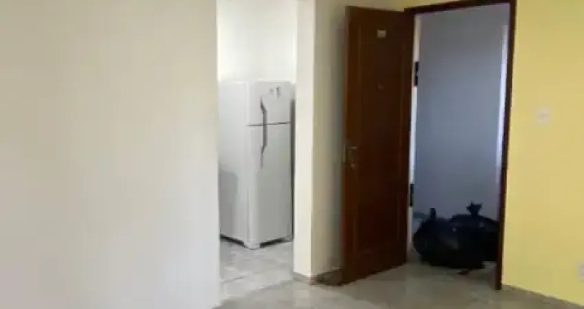 Passo apto no condomimio indaiatuba  ao lado do shopem  patio norte