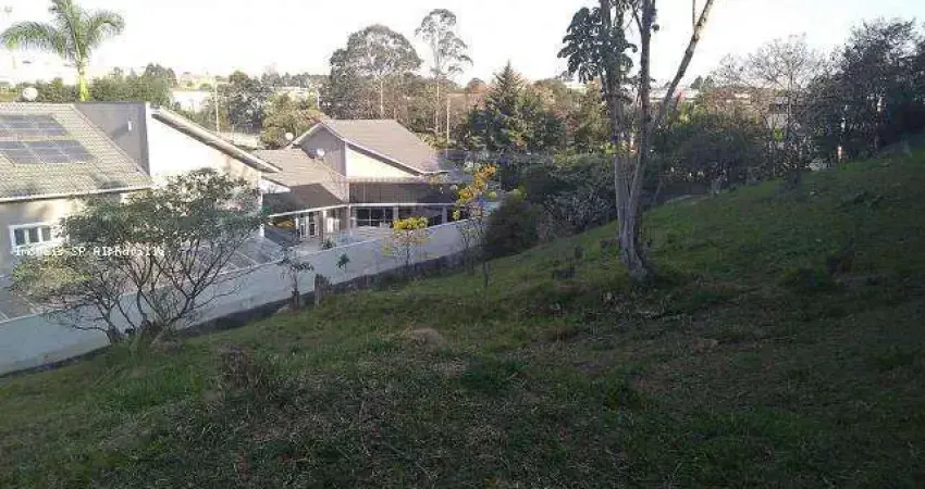 Lote para Venda em Barueri, Tamboré