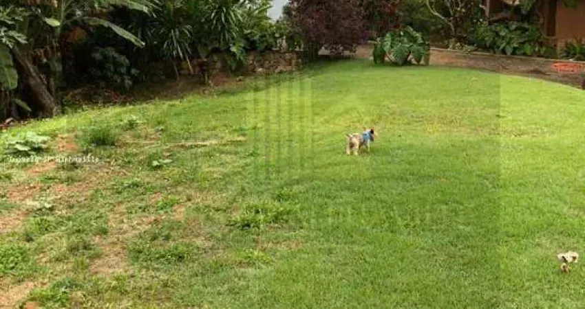 Terreno à venda na Rua Barra Velha, 264, Barra Velha, Ilhabela