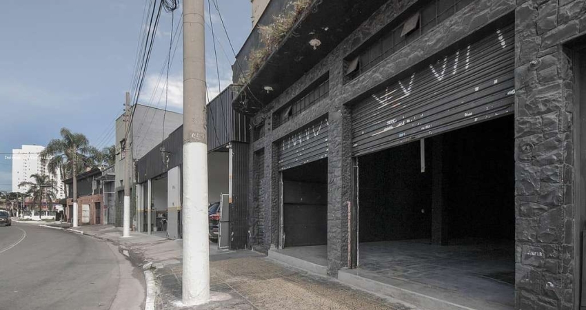 Sala comercial à venda na Avenida Casa Verde, 3160, Casa Verde, São Paulo