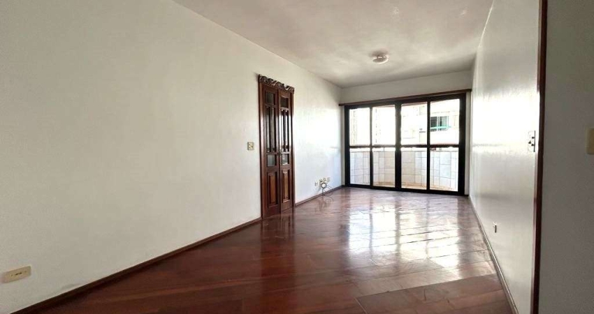 Apartamento com 2 quartos à venda na Rua Guararapes, Brooklin, São Paulo