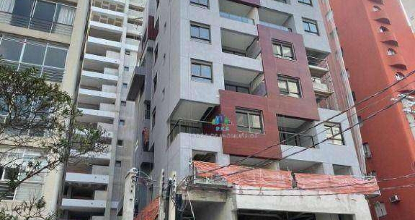 Loja para alugar, 916 m² por R$ 88.033,13/mês - Pinheiros - São Paulo/SP