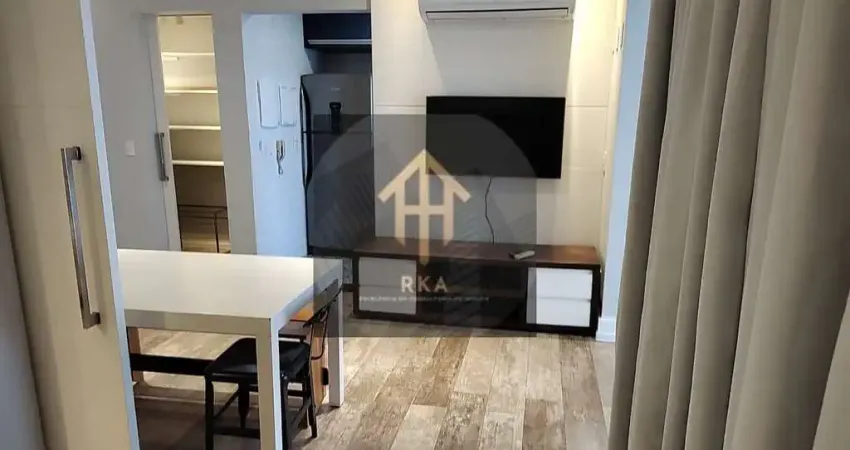 Apartamento à venda campo belo, são paulo, sp oportunidade abaixo valor mercado mobiliado