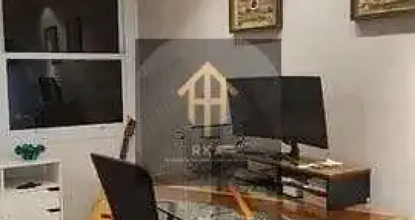 Apartamento com 1 quarto à venda na Alameda Jaú, 1993, Jardim Paulista, São Paulo