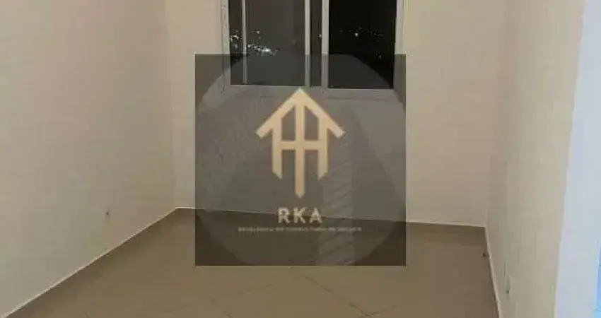 Apartamento à venda, 35 m² por r$ 213.000,00 - jardim ibitirama - são paulo/sp