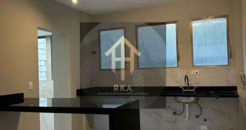 Apartamento com 3 dormitórios à venda, 100 m² por r$ 1.589.000,00 - jardim paulista - são paulo/sp