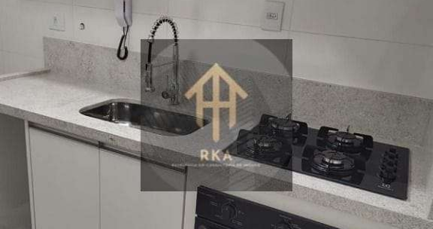 Apartamento com 3 dormitórios à venda, 115 m² por R$ 1.587.000,00 - Jardins - São Paulo/SP