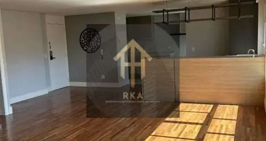 Apartamento à venda, 120 m² por r$ 1.687.000,00 - itaim - são paulo/sp