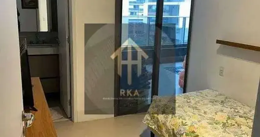 Apartamento à venda, 131 m² por r$ 2.647.000,00 - brooklin paulista - são paulo/sp