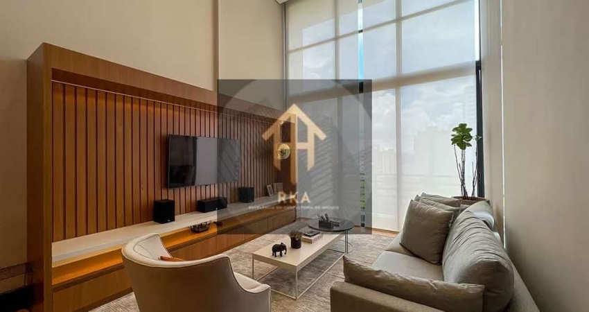 Apartamento para venda e locação, Cerqueira César, São Paulo, SP
