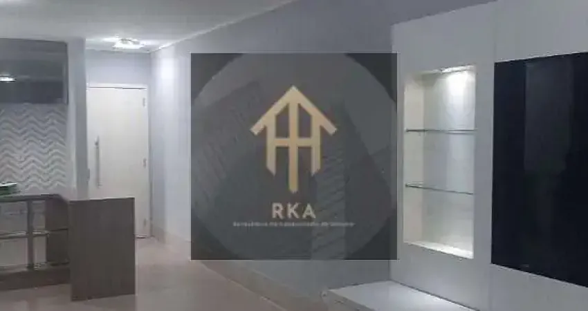 Apartamento com 2 dormitórios para alugar, 76 m² por R$ 7.375/mês - Bela Vista - São Paulo/SP