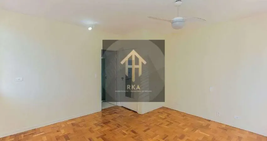 Apartamento para alugar, 160 m² por r$ 14.264,00/mês - itaim bibi - são paulo/sp