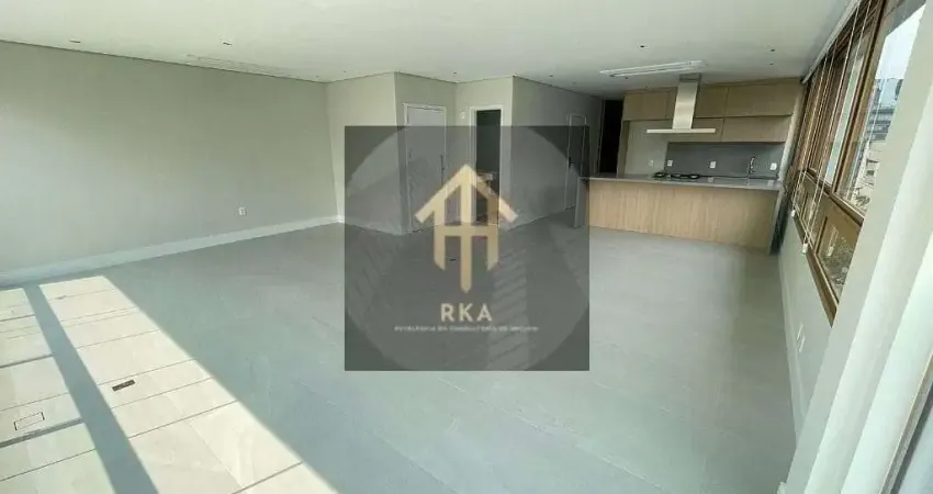 Apartamento com 1 dormitório para alugar, 147 m² por r$ 33.783/mês - itaim bibi - são paulo/sp