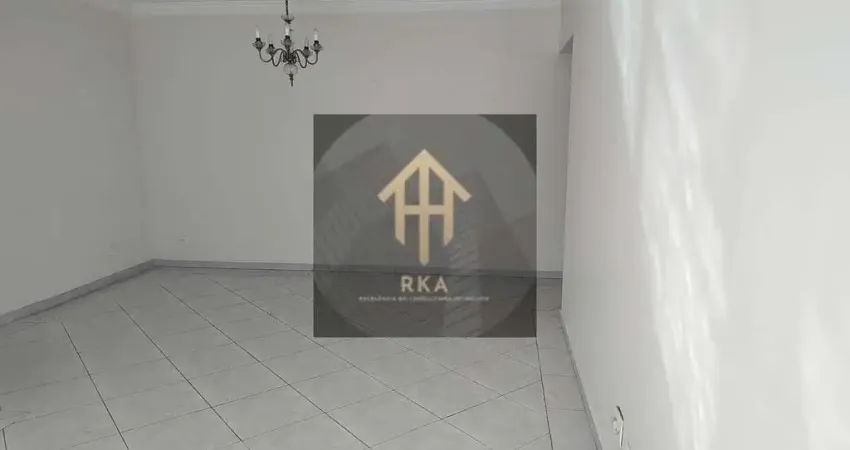 Apartamento com 3 quartos à venda na Avenida Ibijaú, 229, Moema, São Paulo