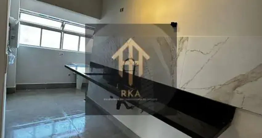 Apartamento à venda, vila nova conceição, são paulo, sp  reformado
