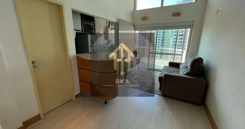 Apartamento para locação, vila nova conceição, são paulo, sp