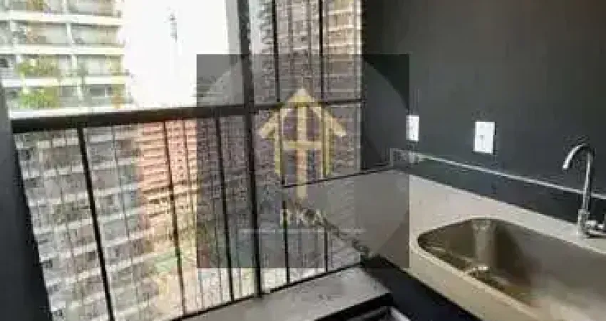 Apartamento com 3 dormitórios à venda, 105 m² por R$ 1.500.000,00 - Brooklin - São Paulo/SP