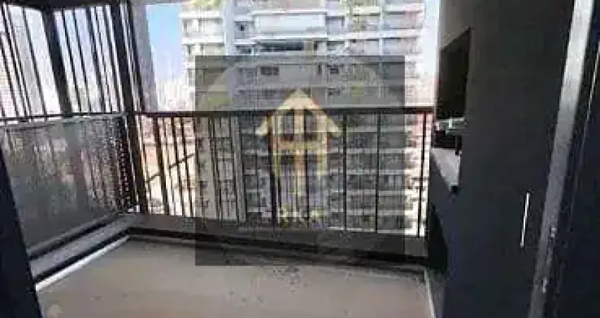 Apartamento com 3 dormitórios à venda, 105 m² por r$ 1.495.000,00 - brooklin - são paulo/sp