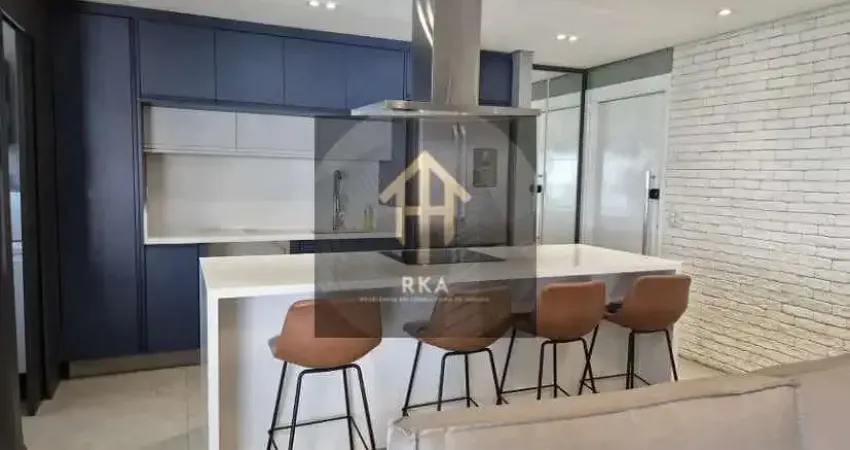 Apartamento para locação, Vila Olímpia, São Paulo, SP