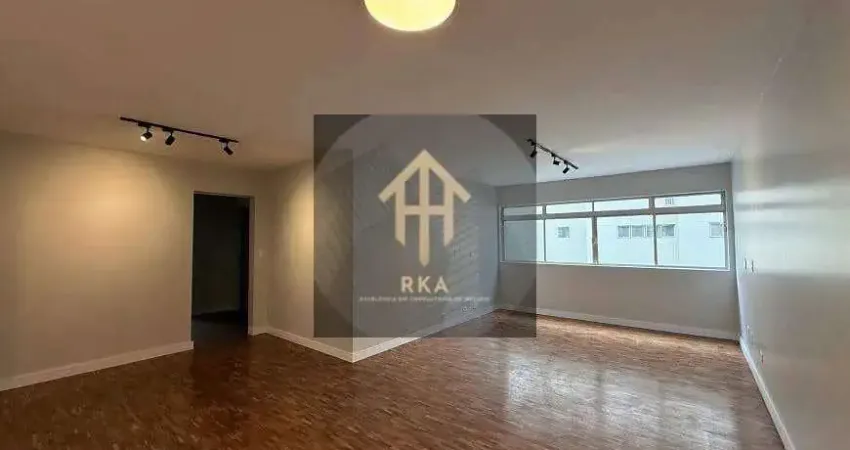 Apartamento com 3 quartos à venda na Rua Inhambú, 952, Vila Uberabinha, São Paulo