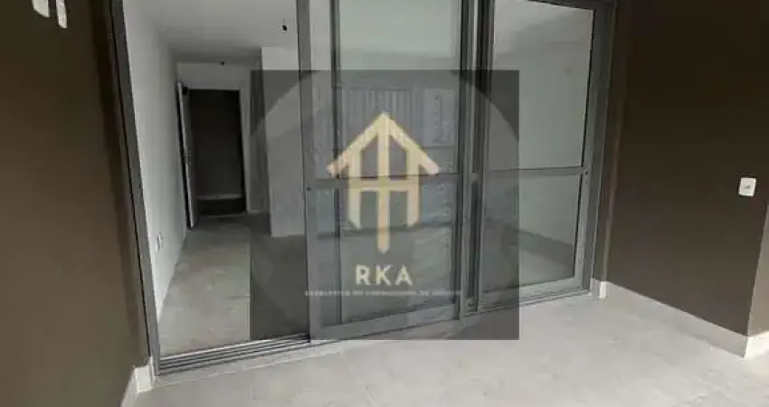 Apartamento com 2 quartos à venda na Rua Andréa Paulinetti, 256, Jardim das Acacias, São Paulo