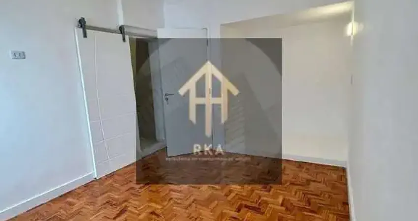 Apartamento com 3 quartos à venda na Rua Tabapuã, 308, Itaim Bibi, São Paulo
