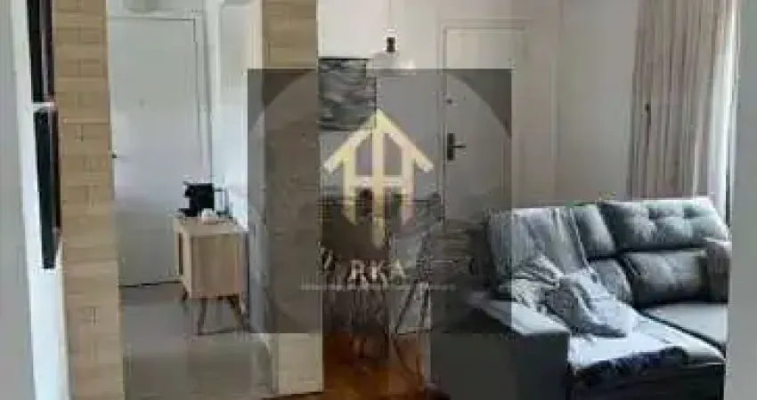 Apartamento para locação, vila olímpia, são paulo, sp r$8.900,00 mobiliado