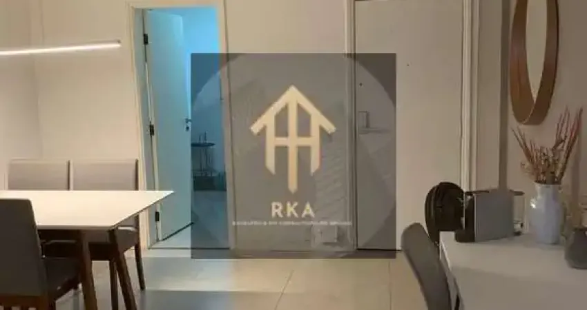 Apartamento para locação, vila olímpia, são paulo, sp com ou sem mobilia