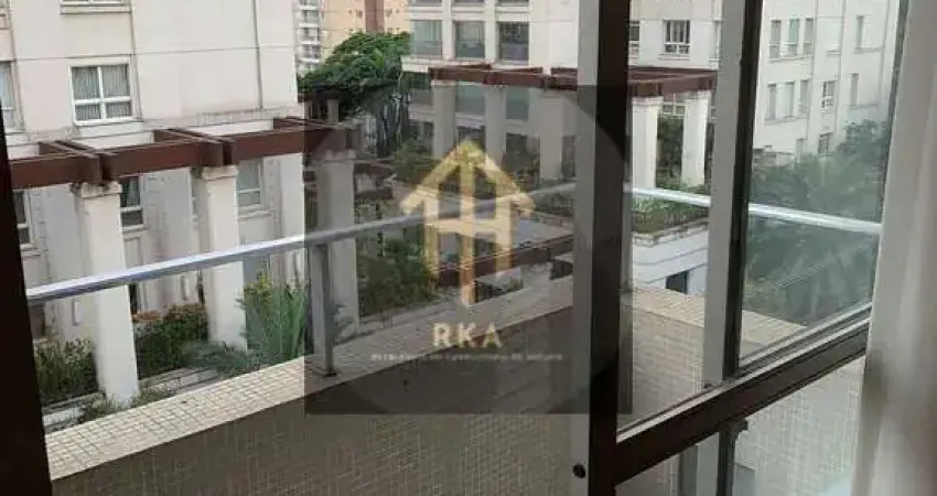 Apartamento para locação, com ou sem mobilia vila olímpia, são paulo, sp