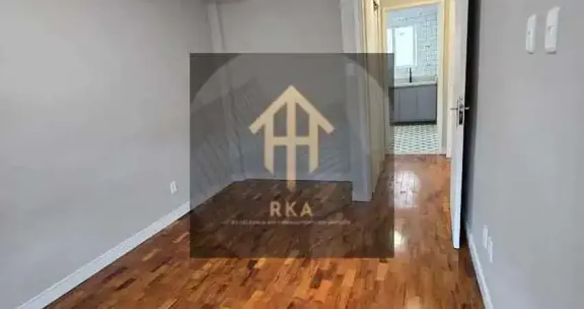 Apartamento com 2 quartos à venda na Rua das Palmeiras, 261, Vila Buarque, São Paulo