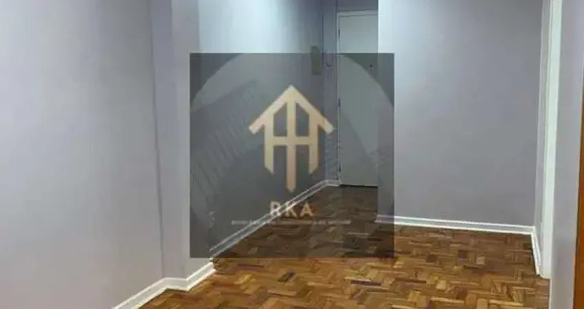 Apartamento para venda e locação, jardim paulista, são paulo, sp