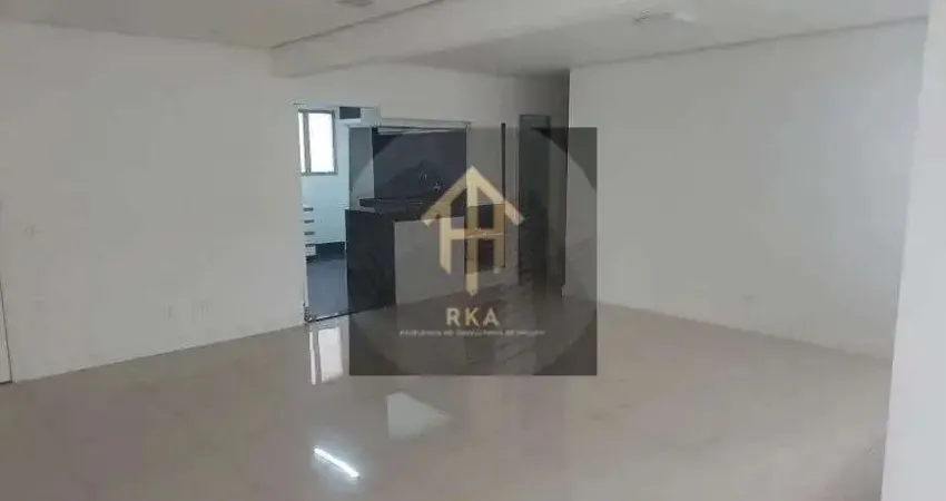 Apartamento para venda e locação, jardim paulista, são paulo, sp