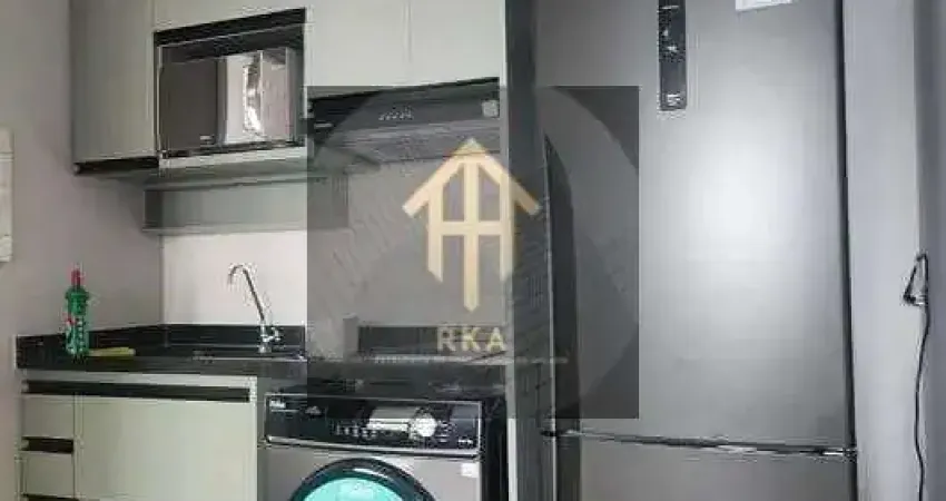 Kitnet / Stúdio à venda na Rua da Consolação, 2104, Cerqueira César, São Paulo