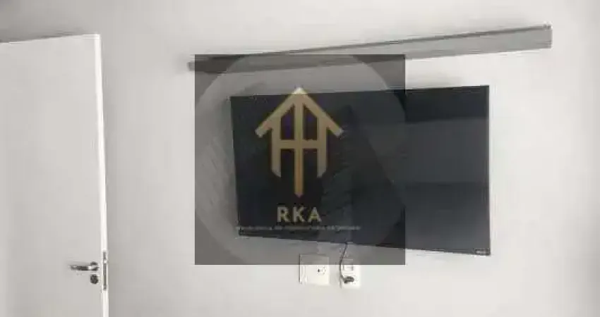 Kitnet / Stúdio para alugar na Rua da Consolação, 2104, Cerqueira César, São Paulo