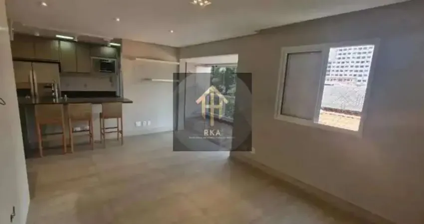 Apartamento com 1 quarto à venda na Travessa Humberto I, 769, Vila Mariana, São Paulo