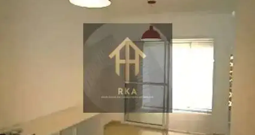 Apartamento com 1 quarto à venda na Rua Paim, Bela Vista, São Paulo